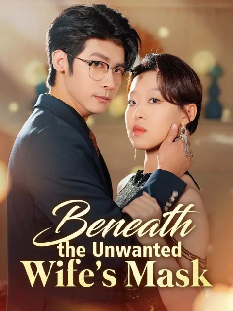 Beneath the Unwanted Wife’s Mask