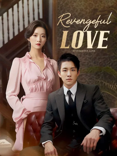 Revengeful love