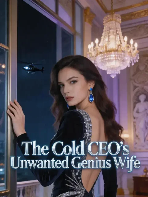 The Cold CEO’s Unwanted Genius Wife