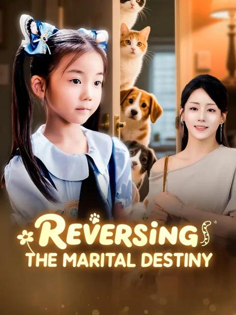 Reversing the Marital Destiny