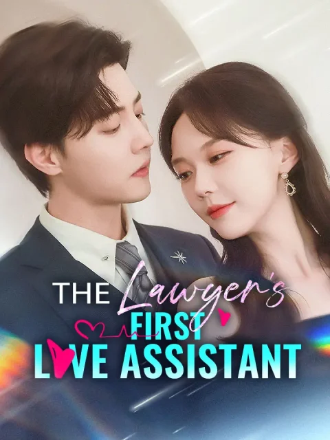 The Lawyer’s First Love Assistant