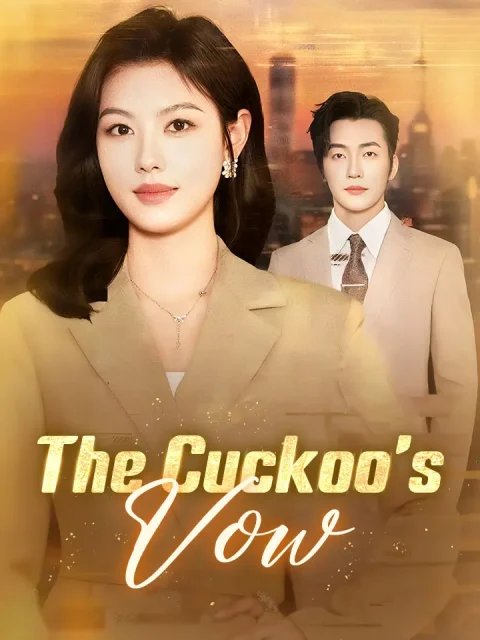 The Cuckoo’s Vow
