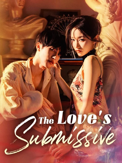 The Love’s Submissive