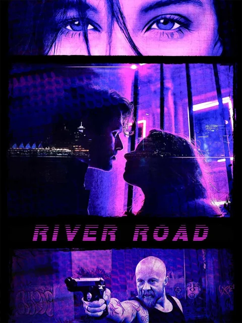 River Road [Original]