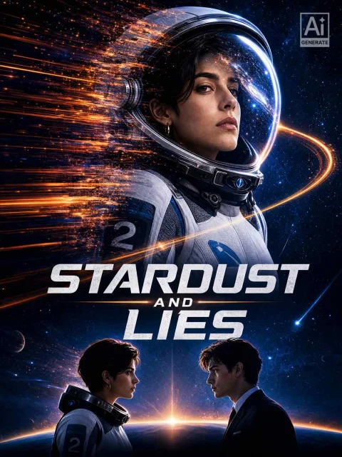 Stardust and Lies