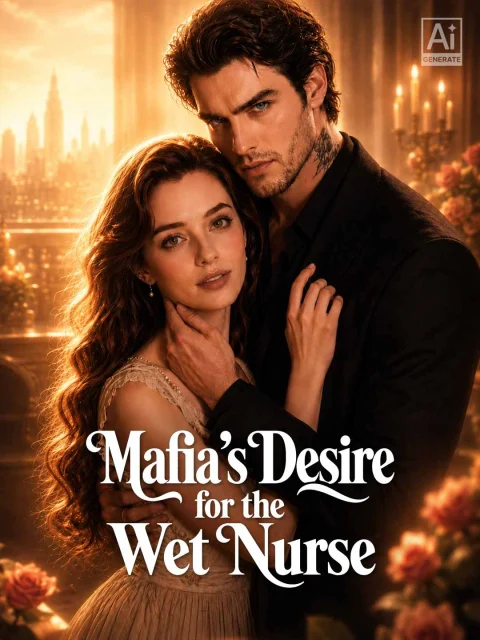 Mafia’s Desire for the Wet Nurse