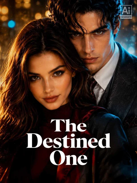 The Destined One