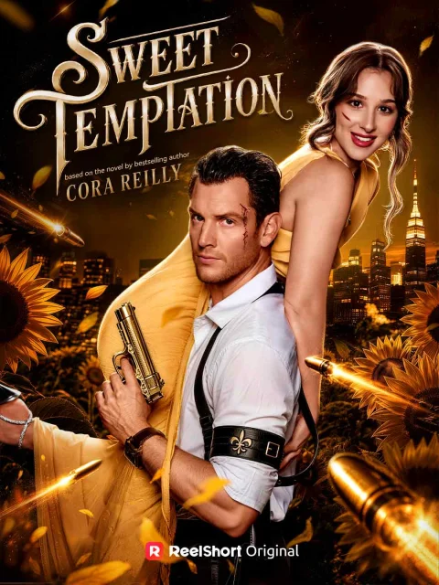 Sweet Temptation
