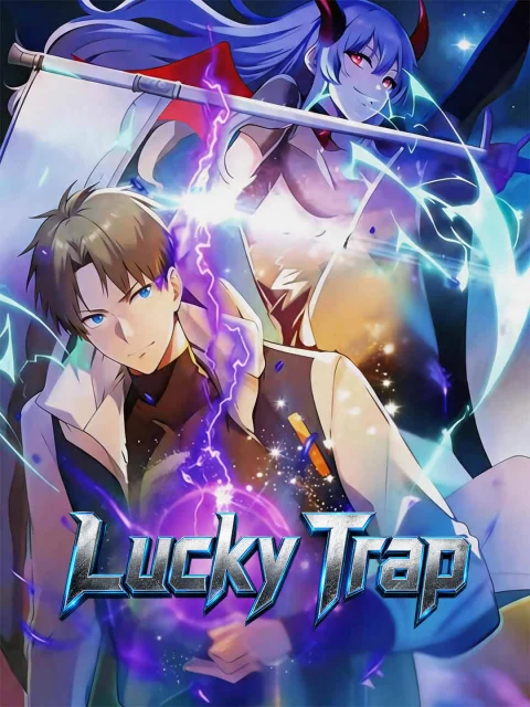 Lucky Trap
