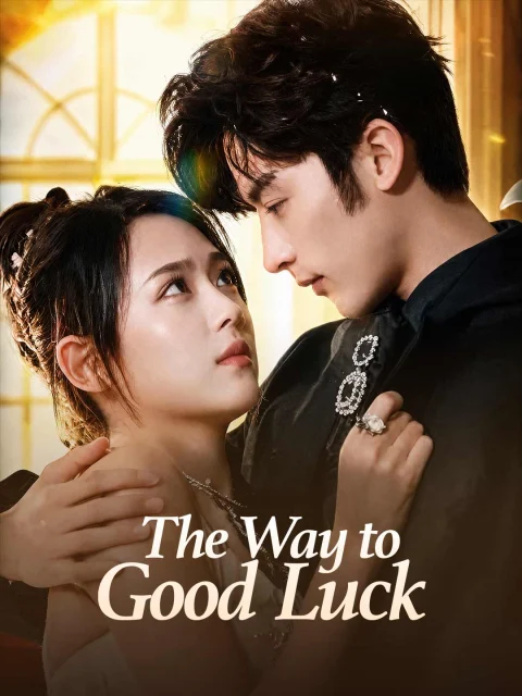 The Way to Good Luck