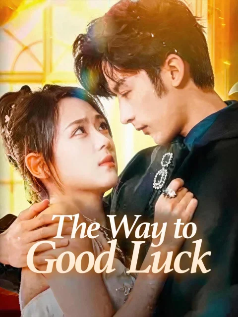The Way to Good Luck