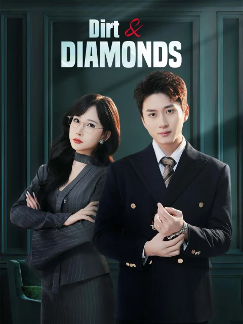 Dirt & Diamonds