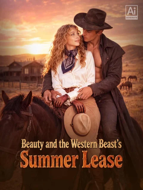 Beauty and the Western Beast’s Summer Lease