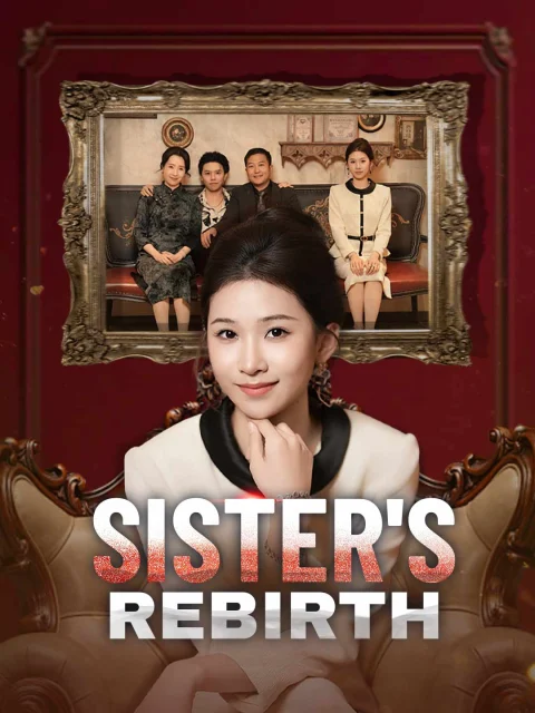 Sister’s Rebirth