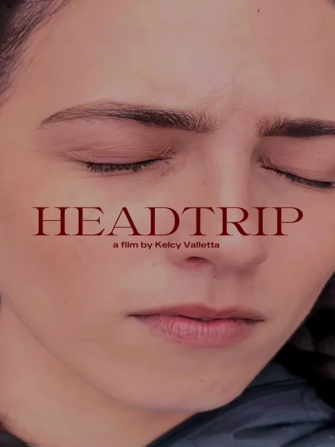 HEADTRIP