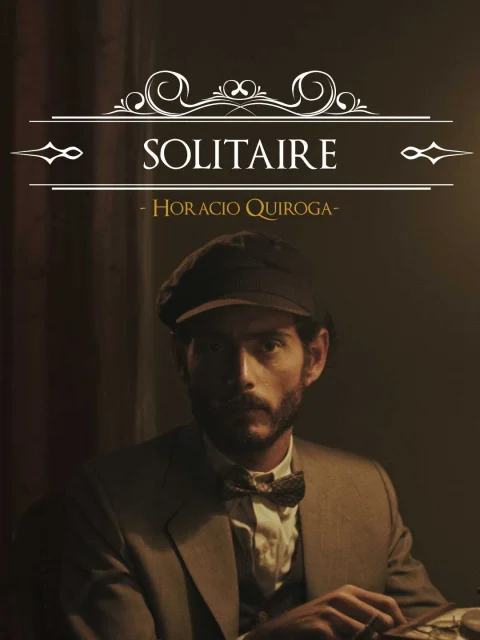 Solitaire