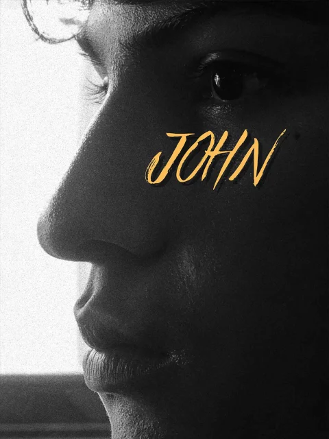 John [Original]