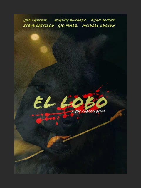 El Lobo