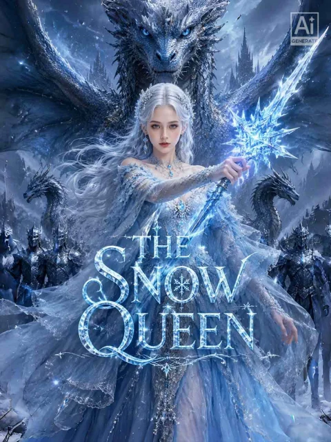 The Snow Queen