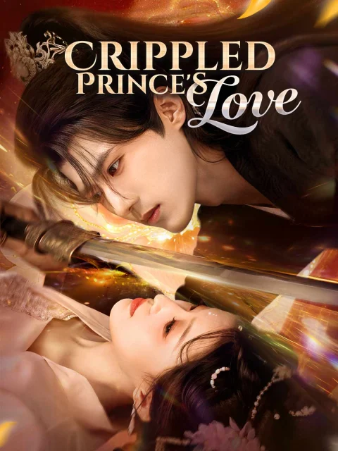 Crippled Prince’s Love