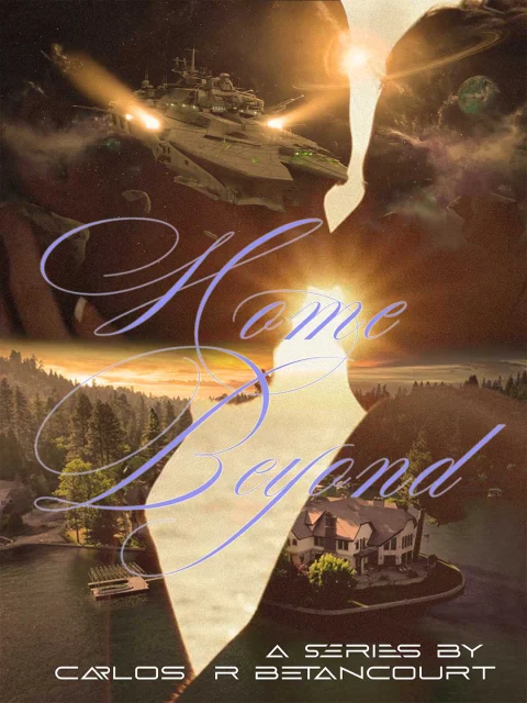 Home Beyond