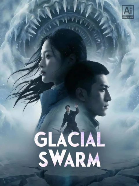 Glacial Swarm