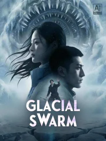 Glacial Swarm