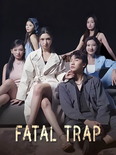 Fatal Trap