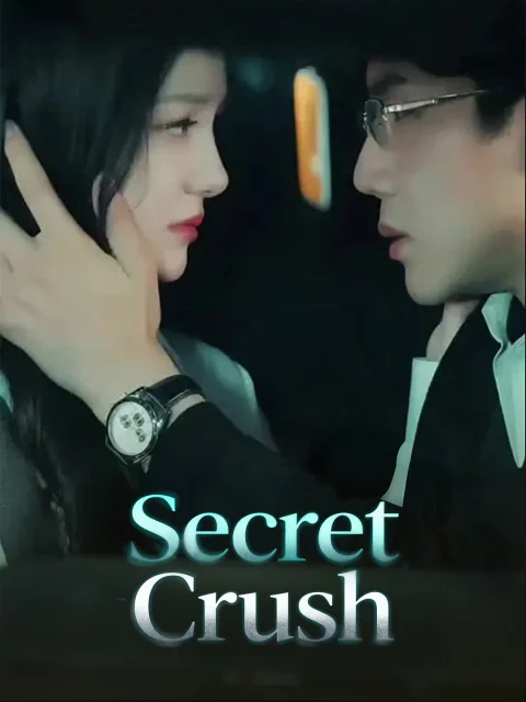 Secret Crush