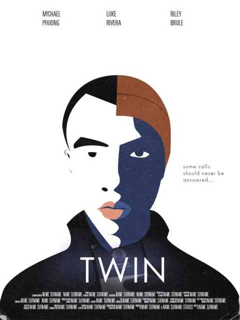 TWIN