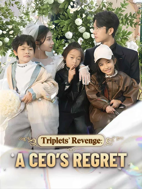 Triplets’ Revenge: A CEO’s Regret
