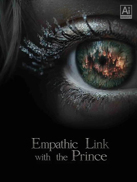 Empathic Link with the Prince