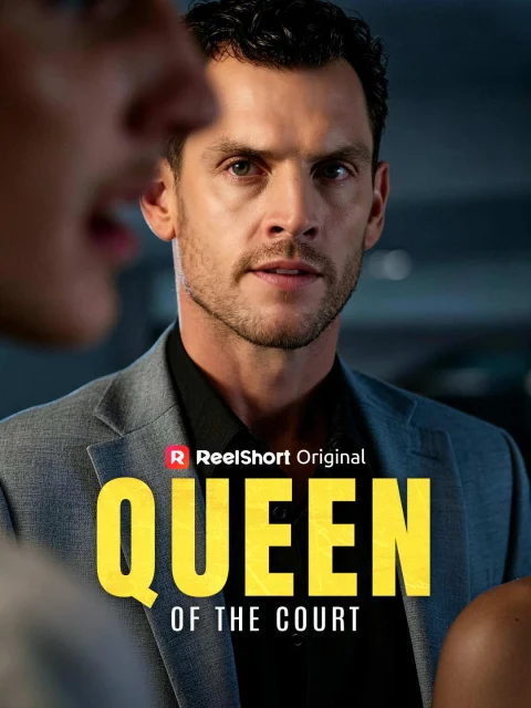 Queen of the Court