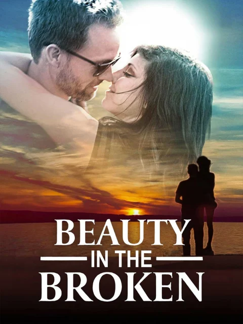Beauty in the Broken [Original]