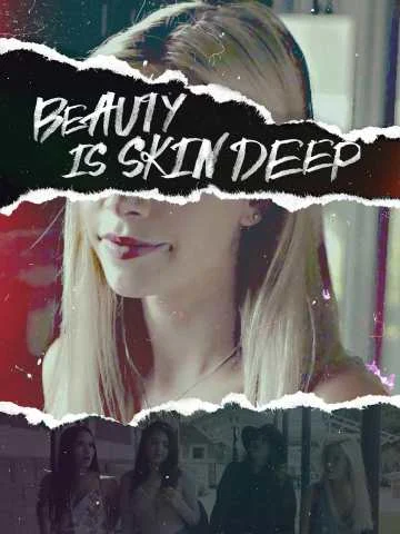 Beauty Is Skin Deep [Original]
