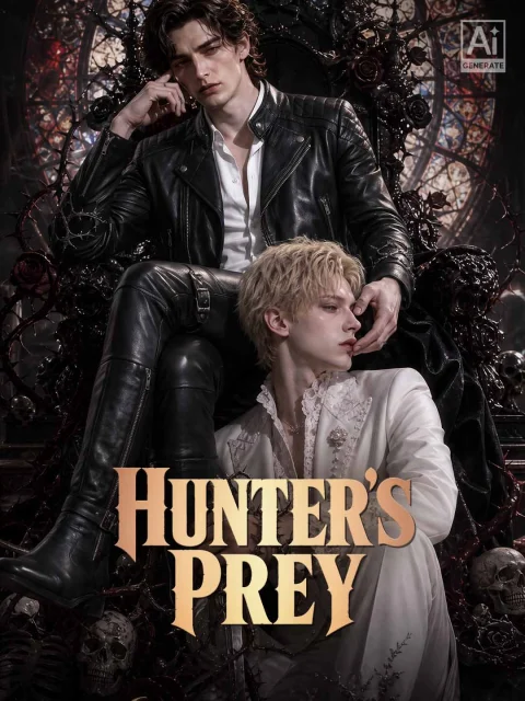 Hunter’s Prey