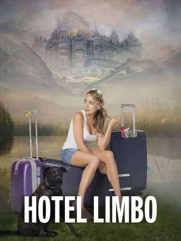 Hotel Limbo [Original]