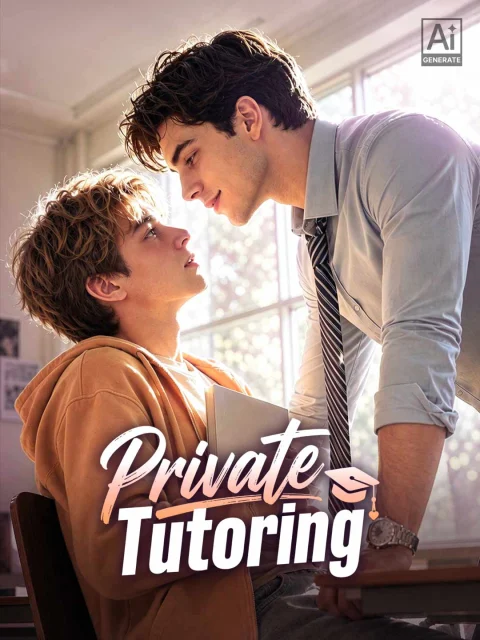Private Tutoring