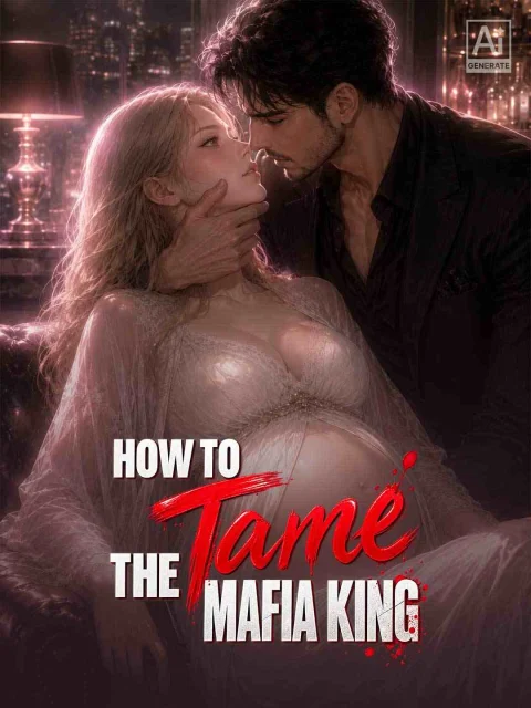 How to Tame the Mafia King
