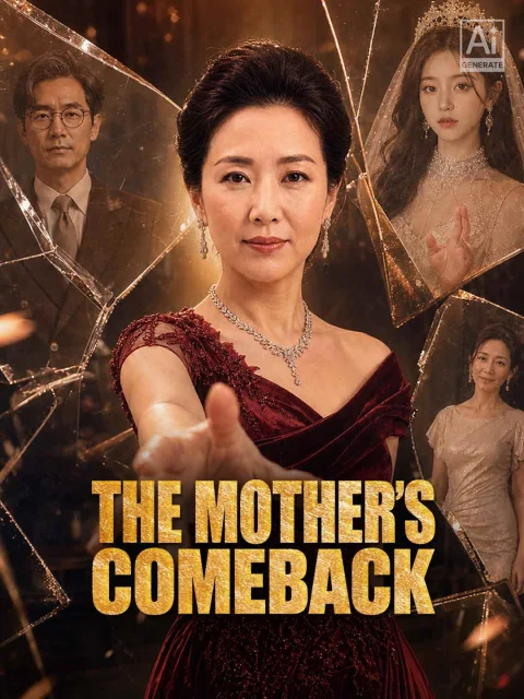 The Mother’s Comeback