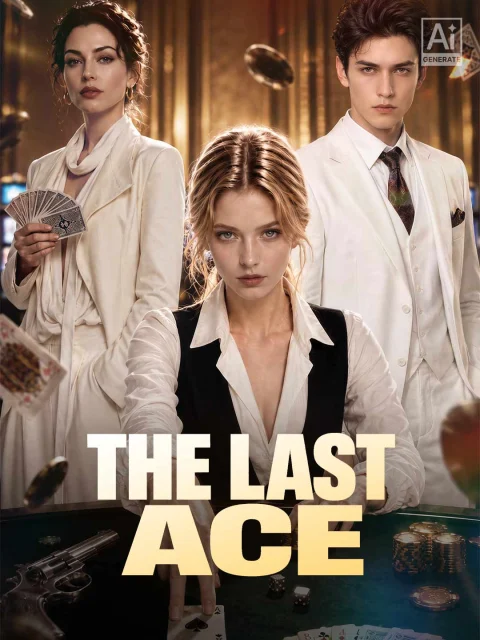 The Last Ace