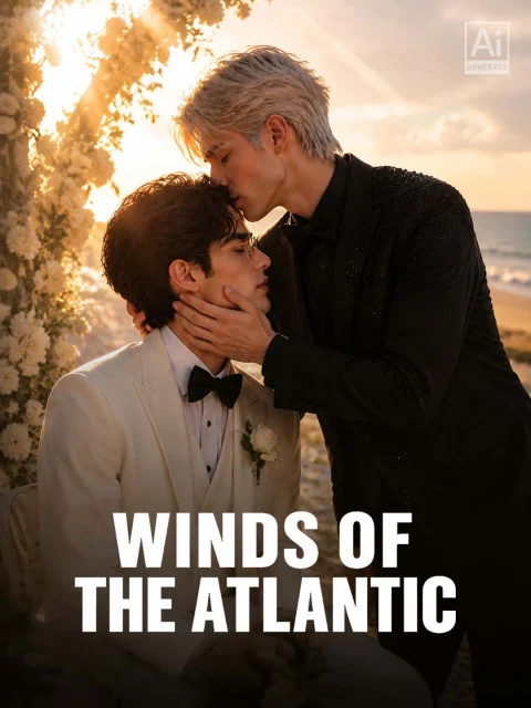 Winds of the Atlantic
