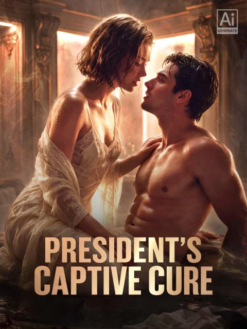 President’s Captive Cure