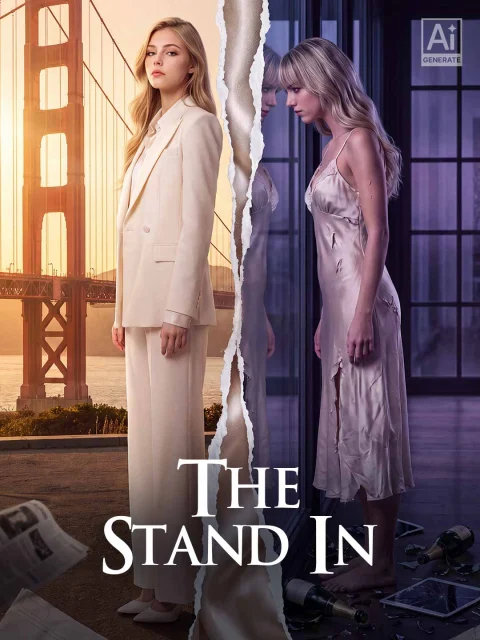 The Stand In