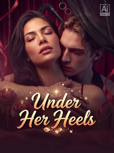 Under Her Heels