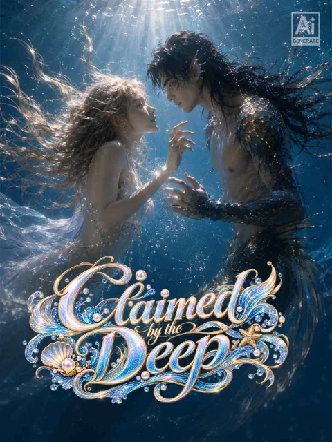 Claimed by the Deep