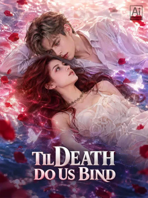 Til Death Do Us Bind