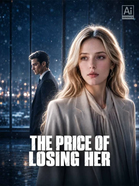 The Price of Losing Her
