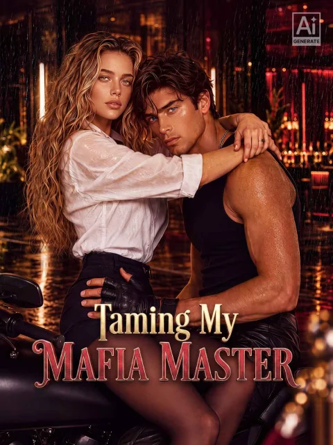 Taming My Mafia Master