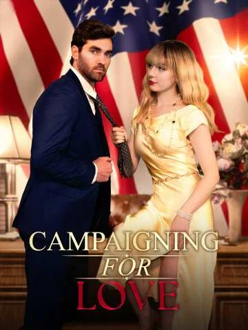Campaigning For Love